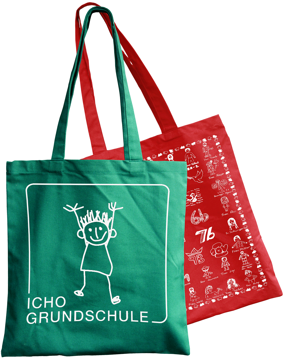 Totebag-couleur-petit